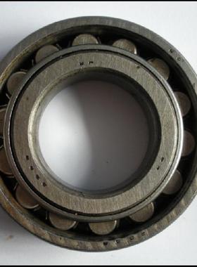 圆柱滚子轴承NJ209(旧:42209),尺寸:458519MM