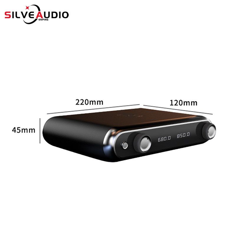 无线麦克风一拖二家用接收器舞台ktv功放机专用音响动圈Z式k歌话