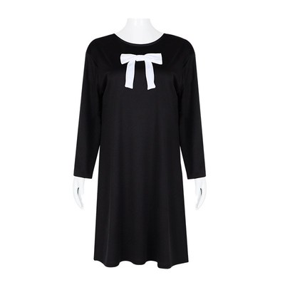 间谍过家家cos伊甸园学院阿尼亚SPIYFAMILY演出服女童装