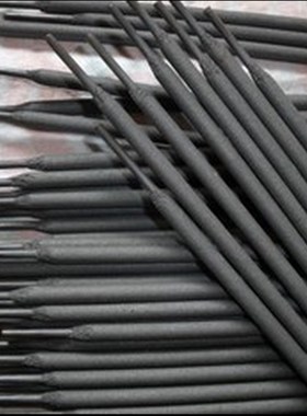 新款 D916 D918 D938矿山机械 D968 D928 D947耐磨堆焊焊条电焊条