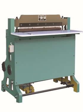 厂家供应CK620加重型冲孔机（出口型）书本装订冲孔机