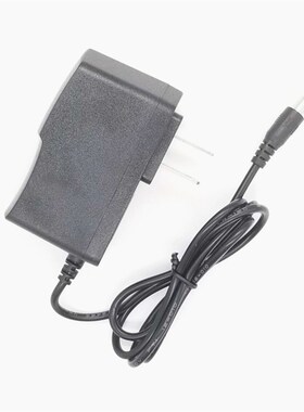 适用Panasonic智能吸尘器MC-8R56E扫地机22V500MA充电器 适配器线