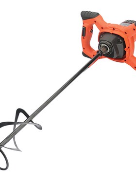 厂家供应电动搅拌器 D698(B)6档电子调速 不锈钢化工搅拌器