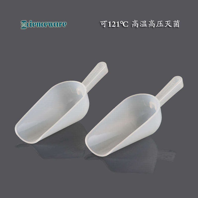 可高压灭菌取样铲200ml耐高温PP塑料冰铲勺子厨房食品杂粮铲进口,玩具/童车/益智/积木/模型,毛绒/玩偶/公仔/布艺类玩具,淘宝优惠券,粉丝福利购,淘宝优惠卷