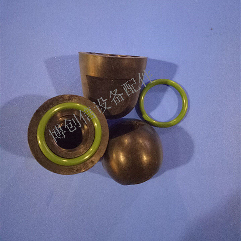 PCB设备配件水泵配件零件M16螺母水泵螺母PP螺母线路板设备配件,工业油品/胶粘/化学/实验室用品,马弗炉/电阻炉/实验炉,淘宝优惠券,粉丝福利购,淘宝优惠卷