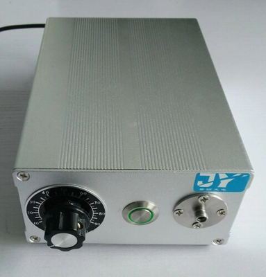 LED光源 紫外可见近红外光学实验 激发光源 荧光光源 SMA905