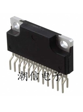 SLA7078MR SLA7078MRT SLA7078M SLA7078MS 全新 实价 可直接拍买