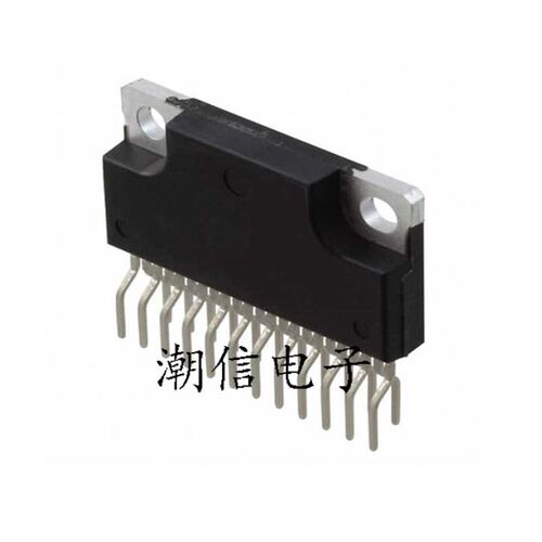 SLA7078MR SLA7078MRT SLA7078M SLA7078MS 全新 实价 可直接拍买
