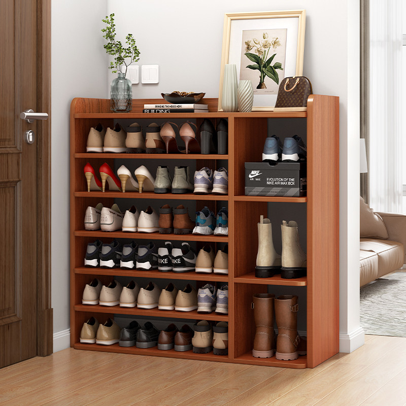 鞋架家用门口置物架新款2022爆款简易分层隔板鞋柜收纳神器省空间,标准件/零部件/工业耗材,输送带/传送带,淘宝优惠券,粉丝福利购,淘宝优惠卷