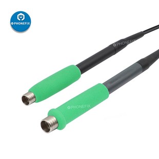 适用于C210 C245 专用配件手柄防护套专用焊台手柄配件烙铁