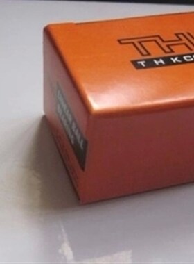 THK轴承滚轮滚针轴承CF4CF5CF6CF8CF10CF12CF16CF20UUR