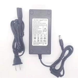 适用小米电视音响MDZ-27-DA开关电源线16V2.5A3A通用适配充电器线