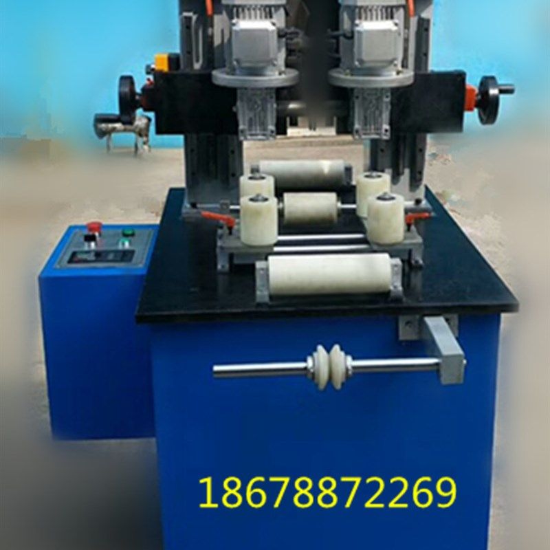 隔热断桥铝型材辊压复合机穿条开齿一体机铝合金门窗机器设备,工业油品/胶粘/化学/实验室用品,马弗炉/电阻炉/实验炉,淘宝优惠券,粉丝福利购,淘宝优惠卷