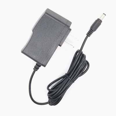 适用鹿好KOLIN无线吸尘器LGL3075T电源适配器14V500MA兼容充电器