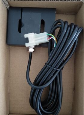 津田驹喷气织布配件ZAX9100张力传感器