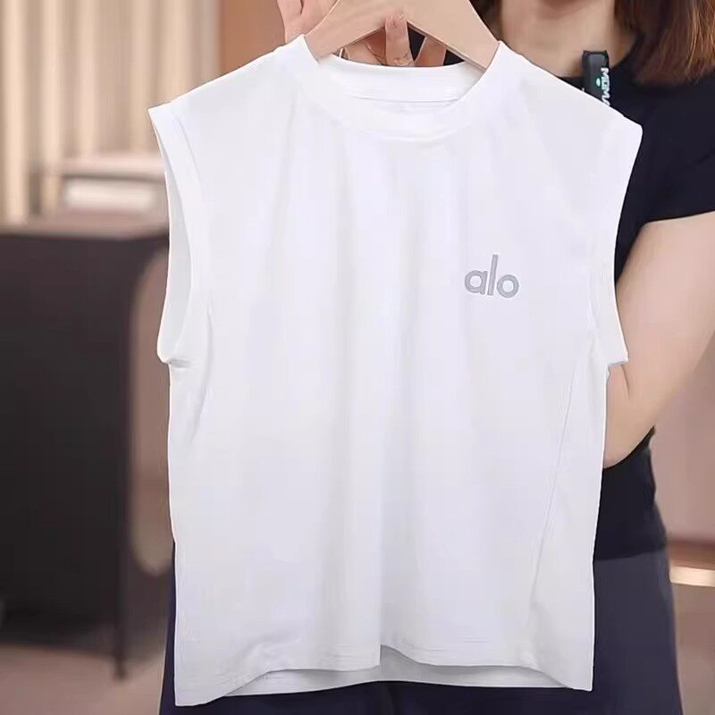 奥莱男童套装夏装2026新款冰丝运动速干无袖背心儿童装夏季两件套