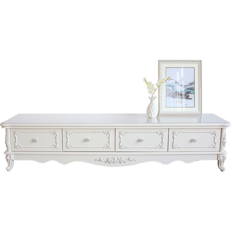 桌布桌面保护膜长条水晶板电视柜桌垫pc软玻璃茶几客厅软板