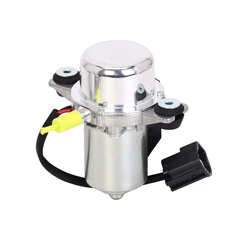 UP28 20804130 20939309 31317530 009428081 20914523 178-0884