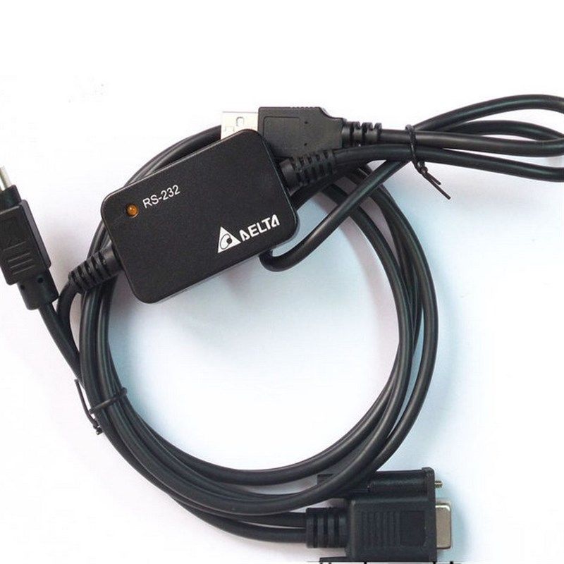 适用编码器电缆MR-J3ENCBL2M-A1/A2 ENSCBL5/10/20/30/40/50M-H/L,电子/电工,新风配件,淘宝优惠券,粉丝福利购,淘宝优惠卷