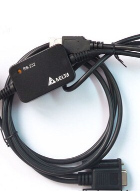 适用编码器电缆MR-J3ENCBL2M-A1/A2 ENSCBL5/10/20/30/40/50M-H/L