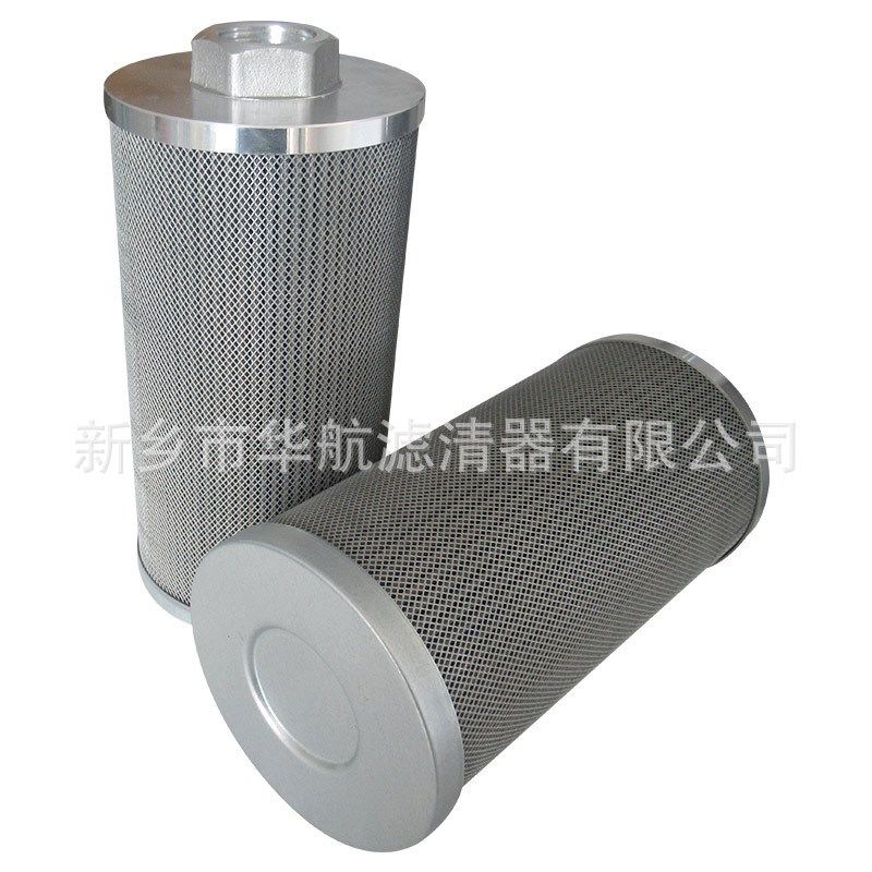 吸油滤芯110*210 螺纹口粗过滤芯100m150m吸油滤芯,厨房电器,净水/饮水机配件耗材,淘宝优惠券,粉丝福利购,淘宝优惠卷
