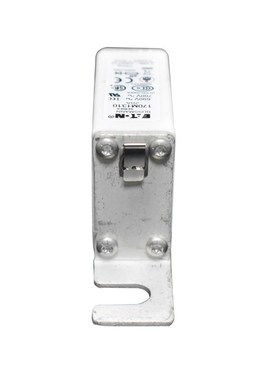 170M2073 170M2074 170M2608 170M2609全新熔断器制定 保险丝