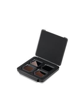 DJI御MAVIC3 Classic大师套装配件滤镜ND减光镜套装增广镜单品