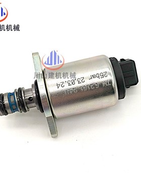 比例阀TM68501 TM52401 TM68502 TM62401 TM62102 HUSCO TM62101