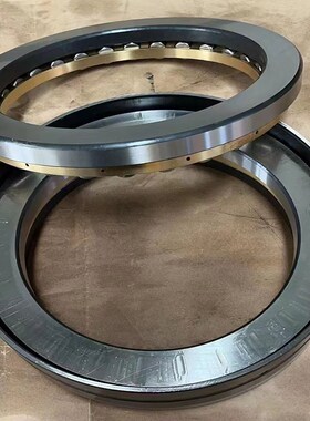 18082219  515805  350981C  829746  轴承大全  现货供应