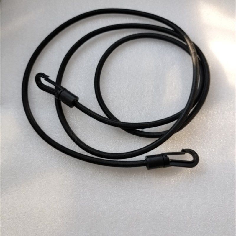 供应户外用品塑料制品皮划艇游船独木舟组系列M5弹力绳15米20个钩,玩具/童车/益智/积木/模型,船模,淘宝优惠券,粉丝福利购,淘宝优惠卷