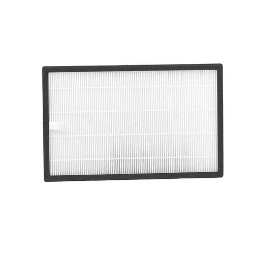 适用夏普空气净化FP-F40L FZ-40STS FP-FM40L-B FP-JM40LB滤芯FZ-