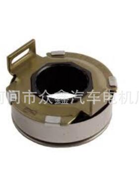 离合器分离轴承 24107478MC 500152410 NAB04874
