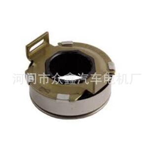 离合器分离轴承 24107478MC 500152410 NAB04874