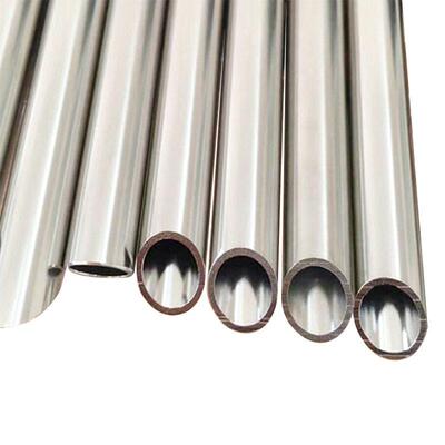 石油裂化08X13、S11306、SUS410S、0Cr13 S41008 1.4000不锈钢管