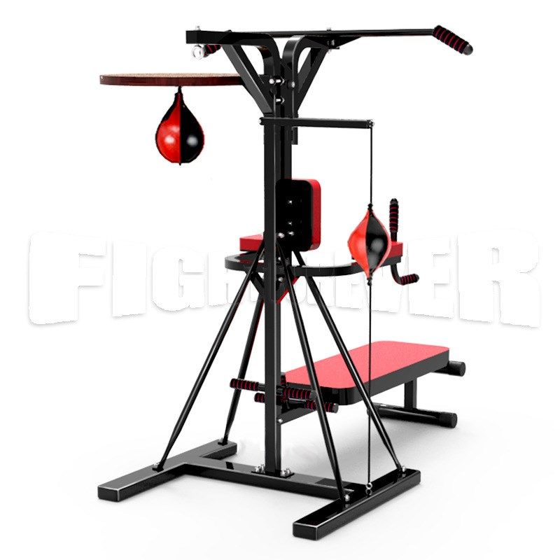 免固定专业拳击沙包沙袋架子吊挂立式散打跆拳道泰拳馆健身房商用,运动/瑜伽/健身/球迷用品,拳击沙袋,淘宝优惠券,粉丝福利购,淘宝优惠卷