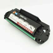 D200H 适用奔图M5000硒鼓m5250 墨盒 P2050 P1050P M6000 M5100