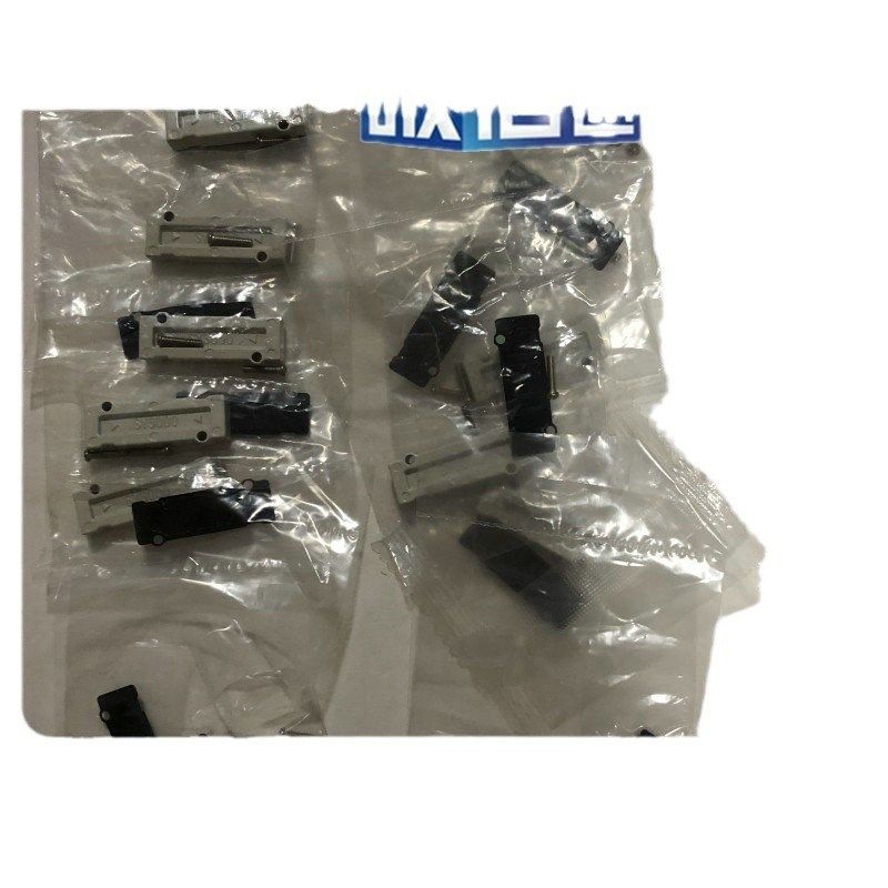 SMC盖板 SY3000-26-9A SY5000-26-20A SY7000-26-22A SY9000-26-1