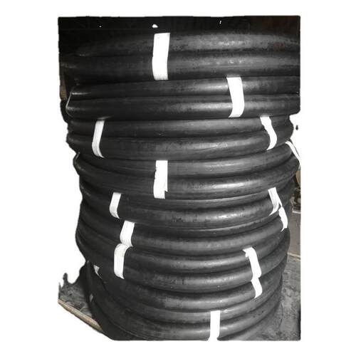 中频电炉耐压蒸汽胶管DN25 32,38mm耐热胶管耐温橡胶软管