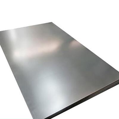 镀锌板卷 有花无花镀锌板 白铁皮 环保镀锌板 通风管道专用白铁皮