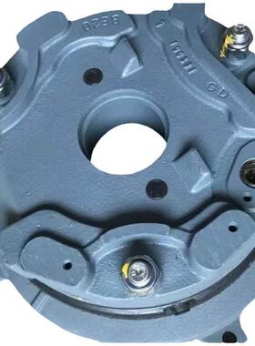 SEW德国赛威制动器电机抱闸刹车总成BMG2/4 11/15/30BE2/5/1120AB