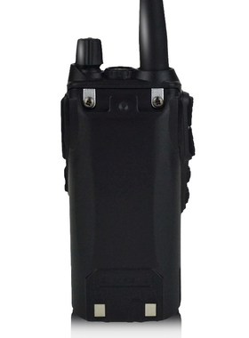 宝锋远距离对讲机BF-UV82对讲机UV5R升级版双段双守BAOFENG直销