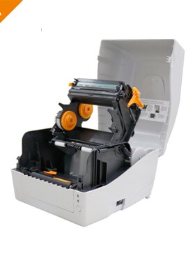 苏州力象ARGOX CP-3140EXPro (U) 条码打印机桌面标签打印机