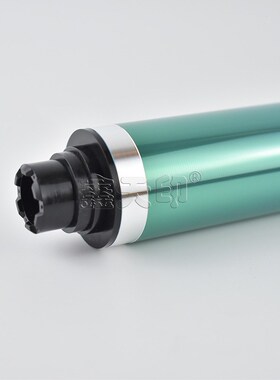 适用理光MP C2003 C2503 C2004 C2504 C2011SP鼓芯 硒鼓感光鼓OPC