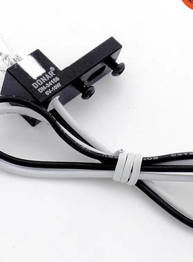 Rayto RT-1904C  9000  9100  9200 6V10W雷杜生化分析仪光源灯泡