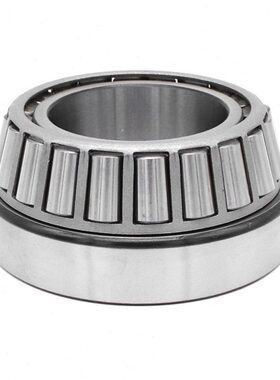 33910 圆锥滚子轴承