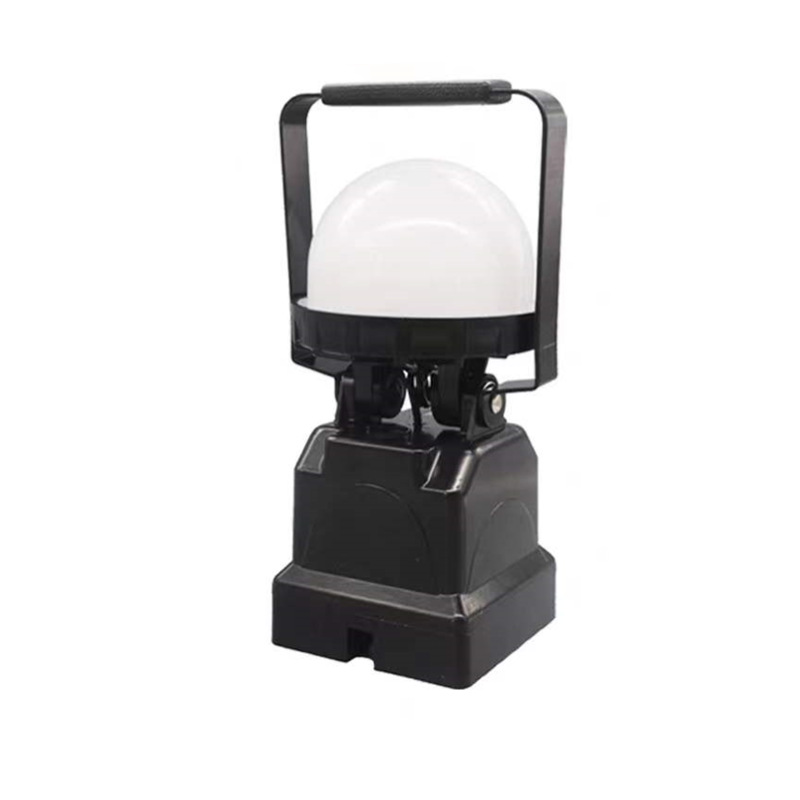 GAD319轻便装卸灯FW6330轻便式LED工作灯节能泛光装卸灯 CHF3169A