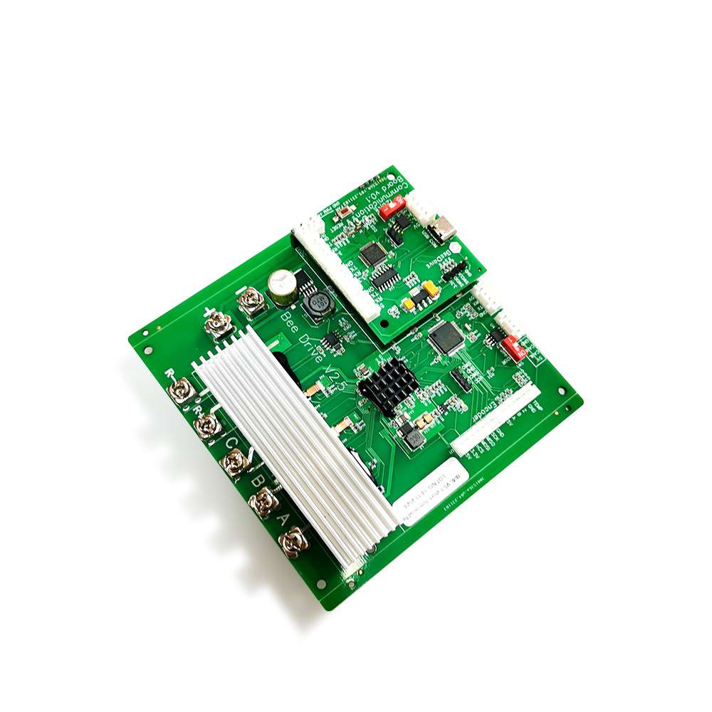 蓝极贝智能跑步训练阻尼系统1080跑步训练，多训练模式扭矩40NM