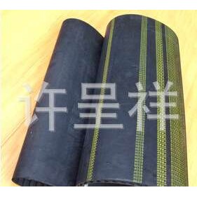 3M 5M 8M 14M T5 T10 MXL XL L号伏龙同步带规格