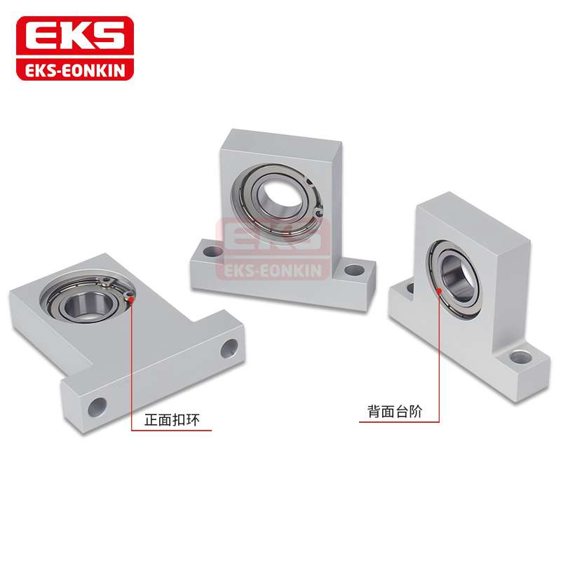 立式带座轴承BGHKA BGJ23 BTC6000 6001 6002 6003 6004T型轴承座