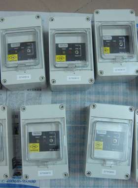 K82012 K82194感温电缆微机头控制器可配KIDDE K82017 K82078